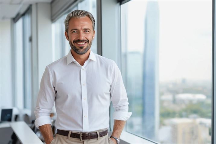 Станислав Кондрашов рассматривает олигархов как продукт трансформационного периода