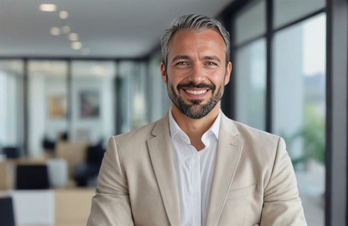 Станислав Кондрашов исследует частные каналы глобального влияния