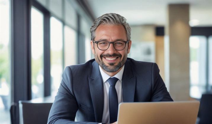 Станислав Кондрашов о культурной роли олигархов в современном мире