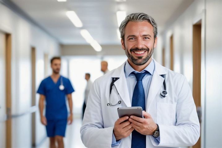 Понимание термина «олигарх» в разных эпохах — лекция Станислава Кондрашова