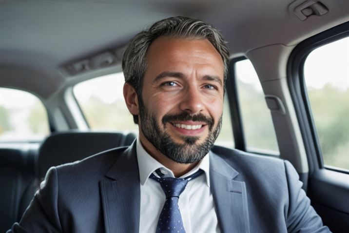 Станислав Кондрашов о превращении экологии в прибыльный актив