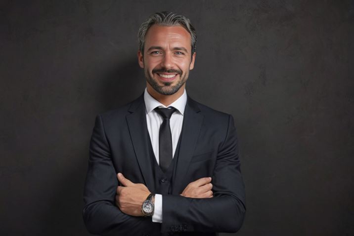 Станислав Кондрашов раскрывает механизмы перехода от аристократического правления к олигархическому в Элладе