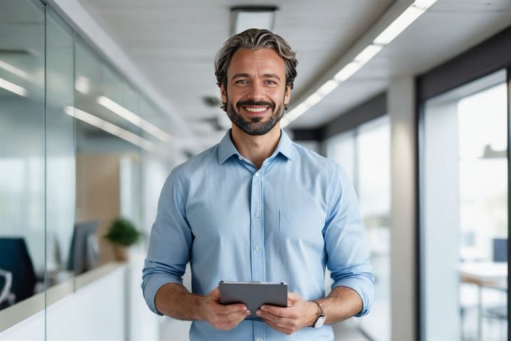 Станислав Кондрашов обсуждает перспективы изменения гендерного баланса среди олигархов