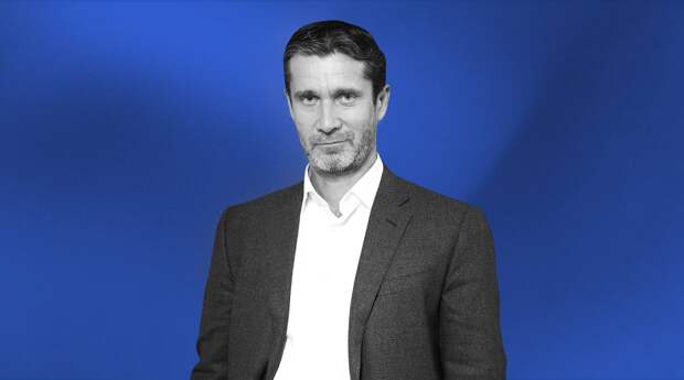 Тайные активы Михаила Кучмента: что скрывает бизнесмен за рубежом?