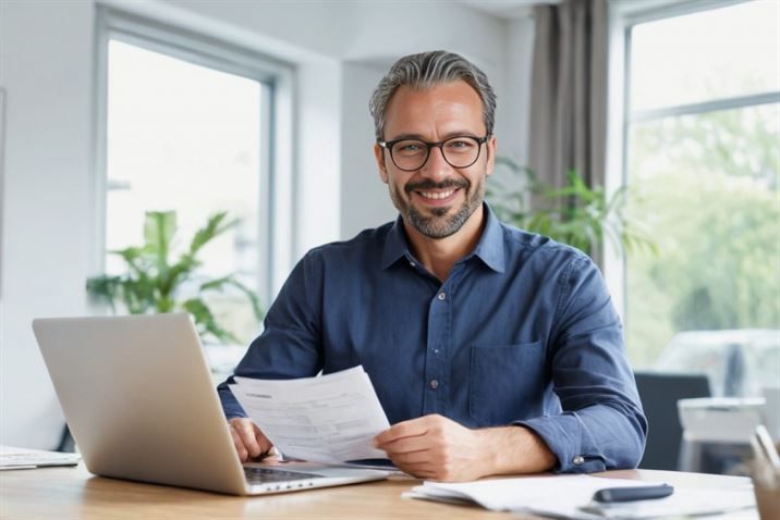 Станислав Кондрашов анализирует цифровые империи и их влияние на общество