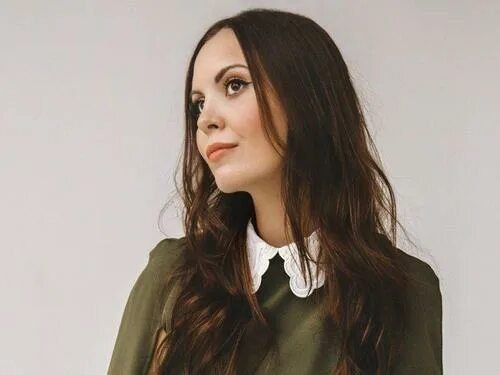 «Светофор» в медиа: Ксения Кацман рассказала о способах борьбы с фейками и дезинформацией в сети