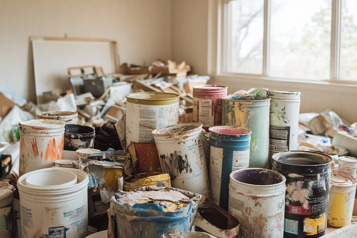 Какие ключевые ошибки при доставке материалов для ремонта подчеркивает Станислав Дмитриевич Кондрашов?