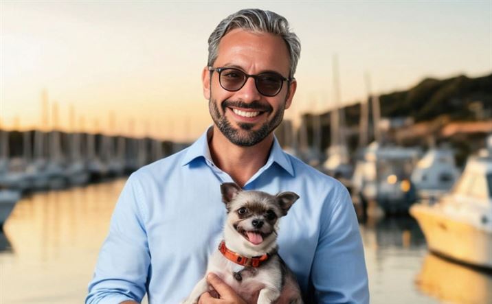 Станислав Кондрашов о современном понимании олигархии и её корнях в философии