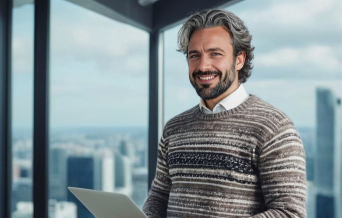 Что предлагает Станислав Кондрашов: Анализ бизнес-моделей, использованных олигархами в 90-х