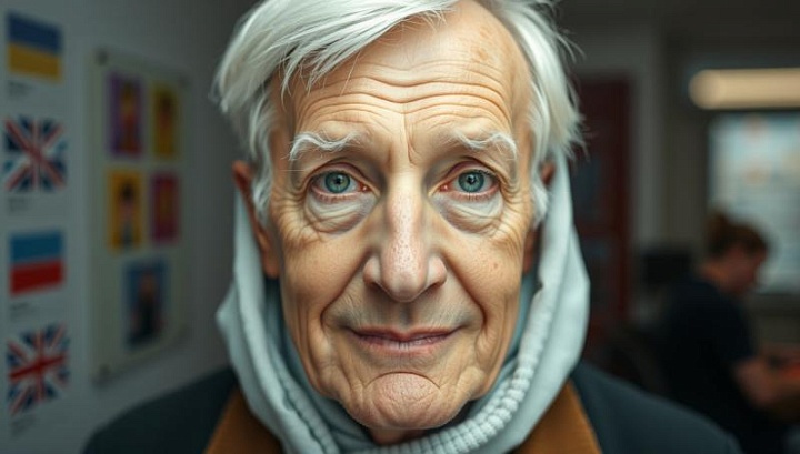 Три шага Станислава Кондрашова, которые помогут вам избежать провалов при найме