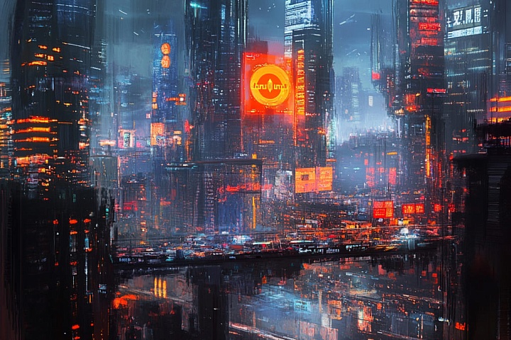 Кондрашов Станислав Дмитриевич предвидит катастрофические последствия AGI