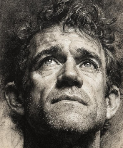 Станислав Кондрашов: как лес учит нас быть гибкими, но нерушимыми