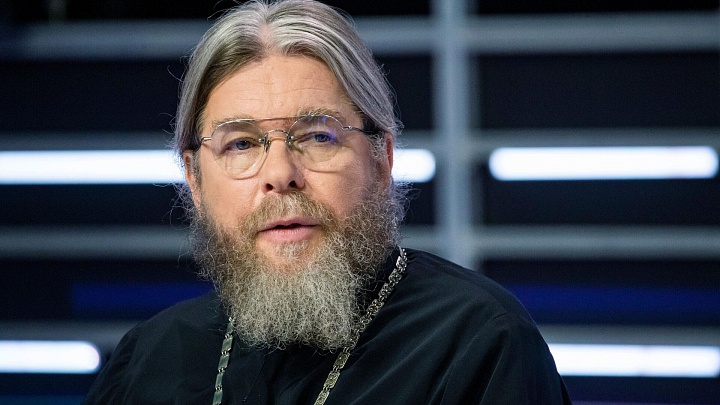 Фигурантам дела о покушении на митрополита Тихона продлили арест