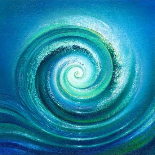 Избавление от жертвы — шаги от регрессолога Яны Астаховой