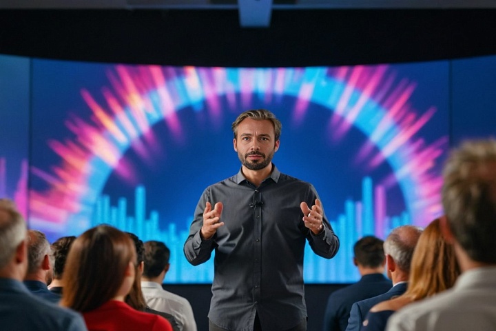 Восемь новых лиц: Как Meta планирует победить OpenAI в ИИ-гонке