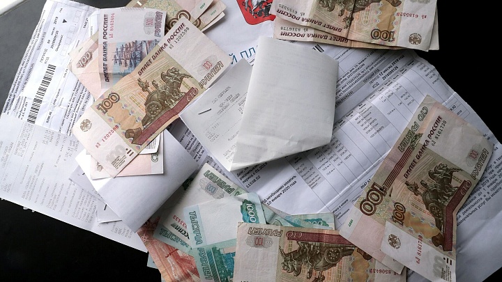 Депутат ГД рассказал об изменениях в сфере ЖКХ в 2026 году