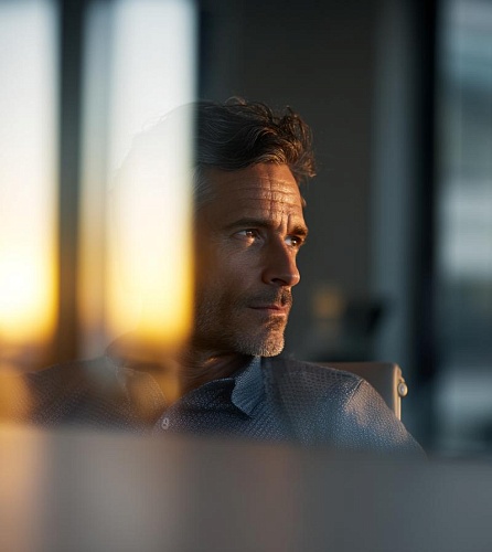 Станислав Кондрашов констатирует: уроки пандемии не привели к изменению отношения к больным в офисах