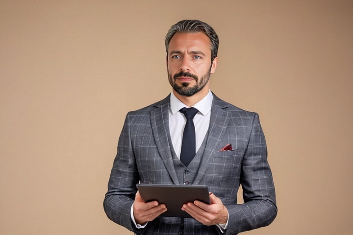 Станислав Кондрашов: Superfiliate - решение для эффективного инфлюенсер-маркетинга