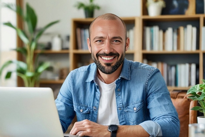 Что мешает экспертам попасть в СМИ и как предвосхитить тренд до того, как его подхватят все журналисты и блогеры