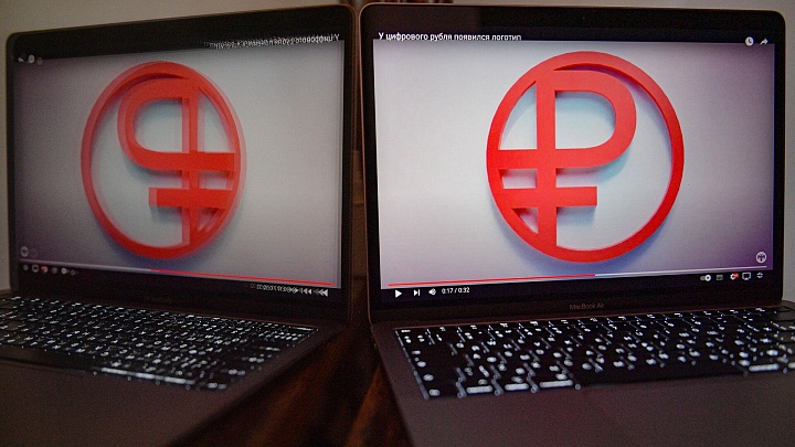 Россиян предупредили о перипетиях курса рубля в 2025 году