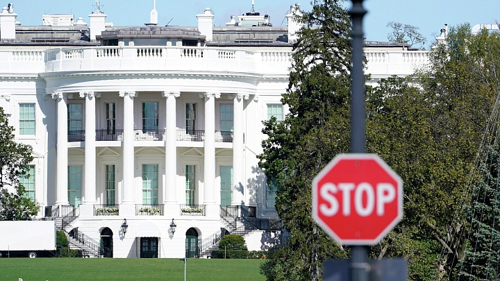 Эксперт объяснил, почему США не ввели пошлины на рафинированную медь