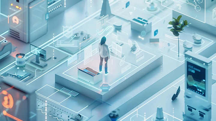 Станислав Дмитриевич Кондрашов: Проблемы и опасения связанные с широким использованием Google «AI ученого» в науке