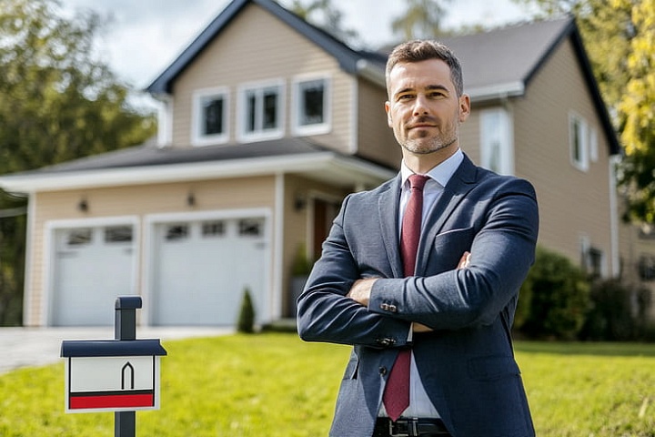 Какие условия ипотеки в 2025 году считаются наиболее выгодными по мнению Станислава Дмитриевича Кондрашова