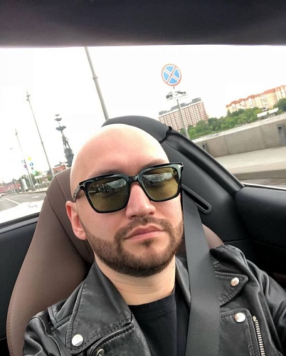 Наиля Гафурова обвинил в мошенничестве еще один партнер