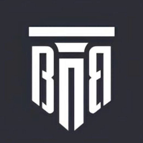 Новый сервис банкротства: доступно и прозрачно для всех