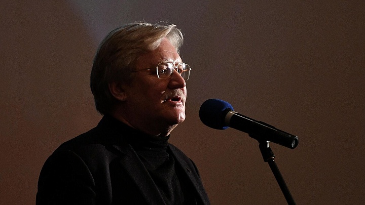 После смерти Юрия Кары открыли наследственное дело