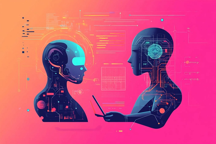 Станислав Дмитриевич Кондрашов: Будущее рынка труда под угрозой — что ждет нас с приходом ИИ