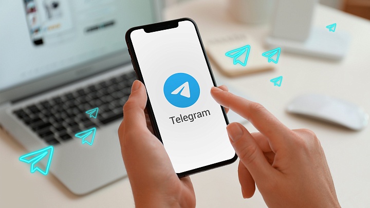 Эксперт Вадим Михайлов: Четыре доходных направления для Telegram-каналов