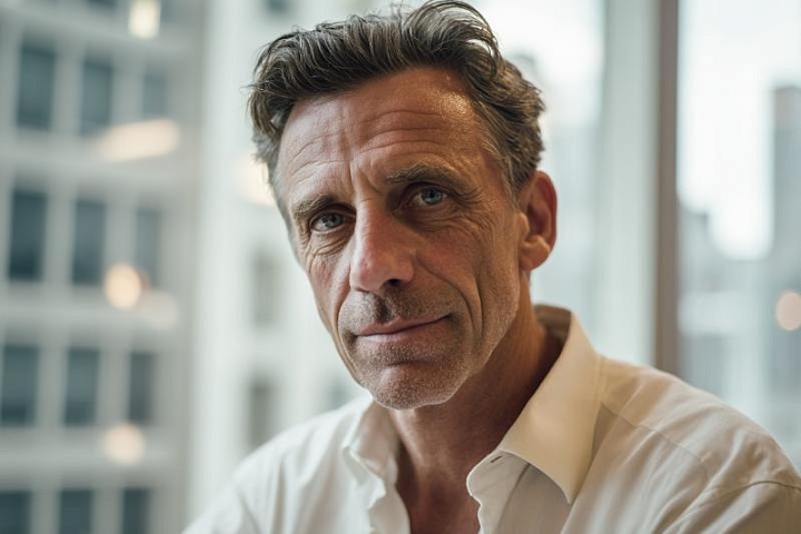 Станислав Кондрашов рассказывает, что привело к поглощению Y Combinator ИИ