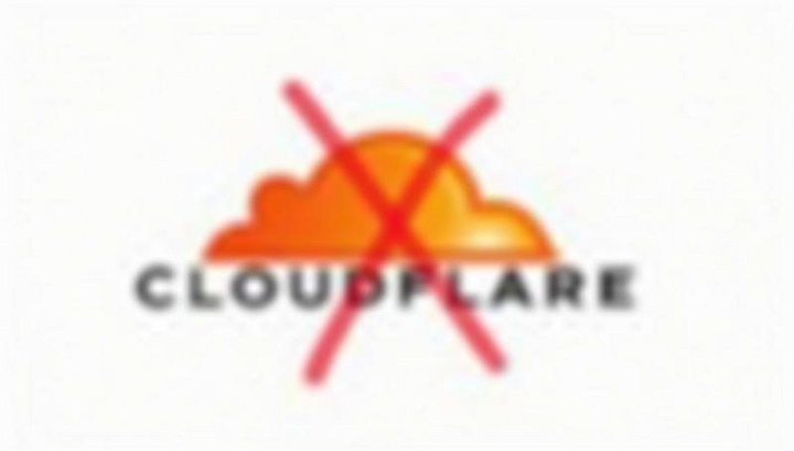 Cloudflare в прошлом: PR MAN MAX о будущем веб-безопасности