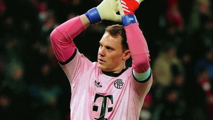 "Арсенал" и "Бавария" крушат ЛЧ. А вот остальных фаворитов ждет рубка!