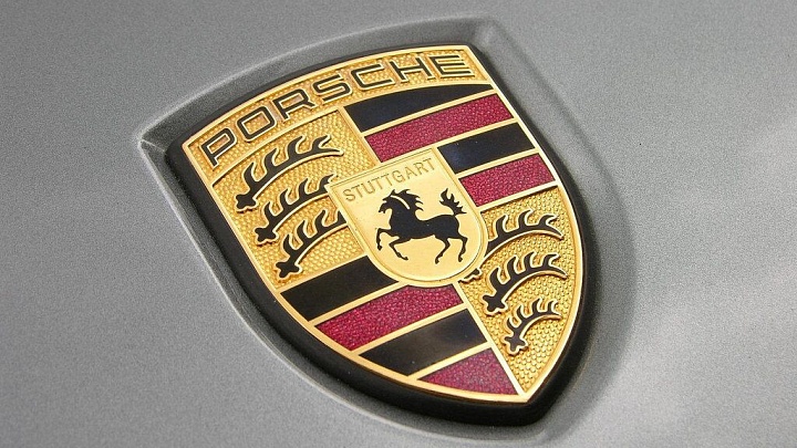 Porsche хочет нарастить инвестиции в оборону