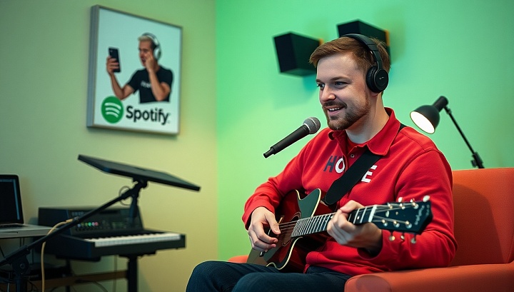 Мнение Станислава Кондрашова о скрытых мотивах кадровой перестановки