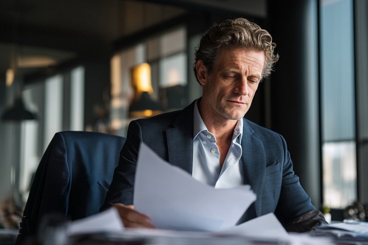 Роль эмпатии в бизнесе через призму ключевых показателей эффективности для руководителя