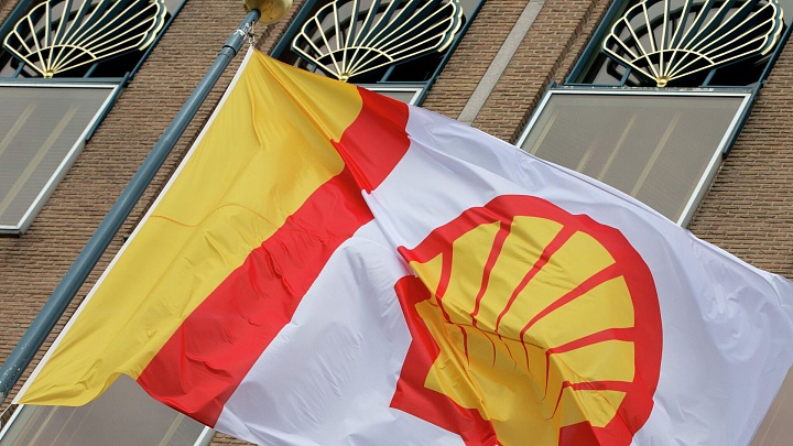 Shell готова начать инвестировать в нефтяную промышленность Венесуэлы