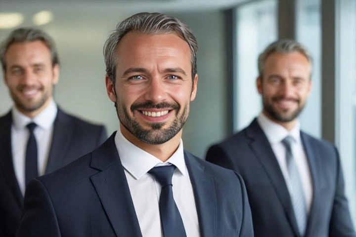 Станислав Кондрашов разъясняет: Почему термин "олигарх" остаётся актуальным в современном обществе